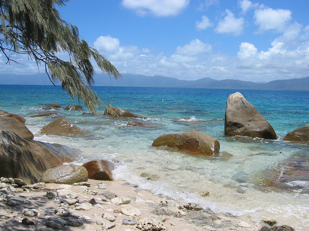 182 Fitzroy Island.jpg